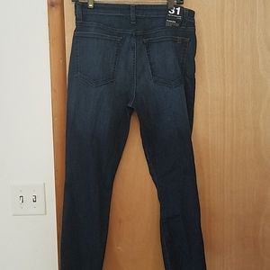 Joes Jeans size 31